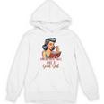 Smutty Spicy Book Reader Spread Those Pages Like A Good Girl Unisex Hoodie Smutty Spicy Book Reader Spread Those Pages Like A Good Girl Unisex Hoodie