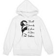 That Sounds Like A You Problem Messy Bun Introvert Raglan Baseball Tee Unisex Hoodie That Sounds Like A You Problem Messy Bun Introvert Raglan Baseball Tee Unisex Hoodie
