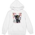 Spicy Romance Character Development Book Reader Design Unisex Hoodie Spicy Romance Character Development Book Reader Design Unisex Hoodie