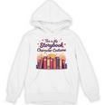 This Is My Storybook Character Costume Unisex Hoodie This Is My Storybook Character Costume Unisex Hoodie