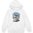 My Summer Is Fully Booked Fun Girls Summer Book Lovers Unisex Hoodie My Summer Is Fully Booked Fun Girls Summer Book Lovers Unisex Hoodie