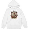 Tale As Old As Time Belle's Book Shop Book Coffee Book Unisex Hoodie