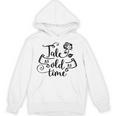 Tale As Old As Time Book Club Books Lover Unisex Hoodie Tale As Old As Time Book Club Books Lover Unisex Hoodie