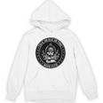 Tale As Old As Time Book Club Rose Unisex Hoodie Tale As Old As Time Book Club Rose Unisex Hoodie