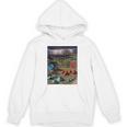 Tales Of Epithumia Book 2 Unisex Hoodie Tales Of Epithumia Book 2 Unisex Hoodie