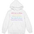 Tell Me A Time In History When It Was Good Guys Banning Book Unisex Hoodie Tell Me A Time In History When It Was Good Guys Banning Book Unisex Hoodie
