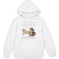 Tiny Dinosaur Read Books & Pet My Bearded Dragon Lover Premium Tri-Blend Unisex Hoodie Tiny Dinosaur Read Books & Pet My Bearded Dragon Lover Premium Tri-Blend Unisex Hoodie