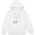 Tomorrow Is Fresh Anne Of Green Gables Book Quote Shirt Premium Tri-Blend Unisex Hoodie Tomorrow Is Fresh Anne Of Green Gables Book Quote Shirt Premium Tri-Blend Unisex Hoodie