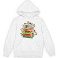 History Month Black History Shirts Book Lover Teacher Unisex Hoodie History Month Black History Shirts Book Lover Teacher Unisex Hoodie