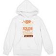 I Used To Be a People Person Antisocial Introvert Premium Unisex Hoodie I Used To Be a People Person Antisocial Introvert Premium Unisex Hoodie
