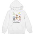 I Will Read Books On A Boat And Everywhere Reading Teachers Unisex Hoodie I Will Read Books On A Boat And Everywhere Reading Teachers Unisex Hoodie