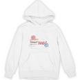 A Woman Cannot Survive On Books Alone She Also Needs Yarn Premium Unisex Hoodie A Woman Cannot Survive On Books Alone She Also Needs Yarn Premium Unisex Hoodie