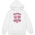 Women's Book Lover Read Your Heart Out Teacher Kids Valentines Unisex Hoodie Women's Book Lover Read Your Heart Out Teacher Kids Valentines Unisex Hoodie