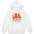 Women's All Booked For Valentine Teacher Valentines Reading Book Unisex Hoodie Women's All Booked For Valentine Teacher Valentines Reading Book Unisex Hoodie