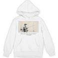 Work Is For Suckers I’m Goin’ Fishin’ Twain Sawyer Book Day Unisex Hoodie Work Is For Suckers I’m Goin’ Fishin’ Twain Sawyer Book Day Unisex Hoodie