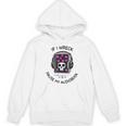 If I Wreck Pause My Audiobook Lover Reader Book-Club Women Unisex Hoodie If I Wreck Pause My Audiobook Lover Reader Book-Club Women Unisex Hoodie