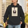American Girl Meet Samantha Book Cover Unisex Hoodie