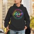 Anti Social Book Club Go Away I'm Reading Book Tie Dye Unisex Hoodie Anti Social Book Club Go Away I'm Reading Book Tie Dye Unisex Hoodie