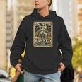 Banned Books Librarian Book Readers I m With The Banned Unisex Hoodie Banned Books Librarian Book Readers I m With The Banned Unisex Hoodie