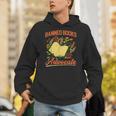 Banned Books Week Read Banned Books Reader Unisex Hoodie Banned Books Week Read Banned Books Reader Unisex Hoodie