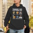 Best Comic Book For Men Women Comic Book Collectors Unisex Hoodie Best Comic Book For Men Women Comic Book Collectors Unisex Hoodie