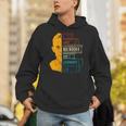 I Like Big Books And I Cannot Lie Apparel Unisex Hoodie