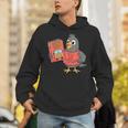 This Is My Book Character Costume- Pigeon Kids Reading Unisex Hoodie This Is My Book Character Costume- Pigeon Kids Reading Unisex Hoodie