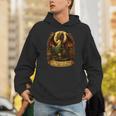 Book Dragon Yes I Really Do Need All These Books Men Women Unisex Hoodie Book Dragon Yes I Really Do Need All These Books Men Women Unisex Hoodie