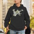 Book Shirt Frog Toad Vintage Book Frog Unisex Hoodie Book Shirt Frog Toad Vintage Book Frog Unisex Hoodie