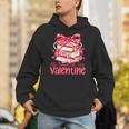 All Booked For Valentine Book Lovers Teacher Girl Women Kid Unisex Hoodie All Booked For Valentine Book Lovers Teacher Girl Women Kid Unisex Hoodie
