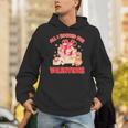 Booked For Valentine Books Lover Bookworm Librarian Teacher Unisex Hoodie Booked For Valentine Books Lover Bookworm Librarian Teacher Unisex Hoodie