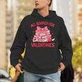 All Booked For Valentine Bow Books Lover Teacher Girl Women Unisex Hoodie All Booked For Valentine Bow Books Lover Teacher Girl Women Unisex Hoodie