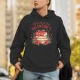 All Booked For Valentine's Book Lovers Romantic Readers Unisex Hoodie All Booked For Valentine's Book Lovers Romantic Readers Unisex Hoodie