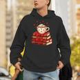 All Booked For Valentine’s Day Reading Teacher Unisex Hoodie All Booked For Valentine’s Day Reading Teacher Unisex Hoodie
