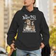 Bookish Christmas North Pole Book Club Snowman Book Worm Unisex Hoodie Bookish Christmas North Pole Book Club Snowman Book Worm Unisex Hoodie