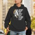 Books Called Immoral World's Shame Dorian Gray Oscar Wilde Unisex Hoodie