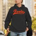 Books Reader Librarian Book Lover Bookworm Library Reading Unisex Hoodie Books Reader Librarian Book Lover Bookworm Library Reading Unisex Hoodie