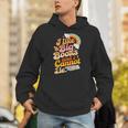 Books Reading Lover Bookworm Nerd Librarian Book Reader Unisex Hoodie