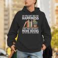 Books Reading Lovers Bookworm Librarian Book Nerd Read Unisex Hoodie Books Reading Lovers Bookworm Librarian Book Nerd Read Unisex Hoodie