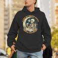 I Like My Books Spicy & My Coffee Icy Skeleton Read Book Unisex Hoodie I Like My Books Spicy & My Coffee Icy Skeleton Read Book Unisex Hoodie