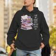 I Like My Books Spicy ShirtI Like Books Spicy & Coffee ICY Unisex Hoodie