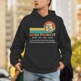 Booktrovert Definition Book Lover Unisex Hoodie Booktrovert Definition Book Lover Unisex Hoodie