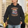 Booktrovert Literature Book Reading Books Reader Unisex Hoodie Booktrovert Literature Book Reading Books Reader Unisex Hoodie