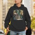 Bookworm Dragons Reading Book Dragons And Books Unisex Hoodie Bookworm Dragons Reading Book Dragons And Books Unisex Hoodie