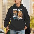Born-To Read Forced To Work Reading Book Lover Unisex Hoodie Born-To Read Forced To Work Reading Book Lover Unisex Hoodie