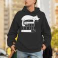 Cat Book Books And Cats Cat Lover Cat Mom Book Lovers Unisex Hoodie Cat Book Books And Cats Cat Lover Cat Mom Book Lovers Unisex Hoodie