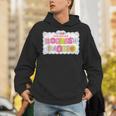 Certified Bookish Baddie Cute Book Lover Unisex Hoodie Certified Bookish Baddie Cute Book Lover Unisex Hoodie