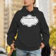 Composition Book Notebook Teacher's Halloween Group Costume Unisex Hoodie Composition Book Notebook Teacher's Halloween Group Costume Unisex Hoodie