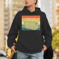 Cool Comic Book Art For Men Women Comics Book Lover Comics Unisex Hoodie
