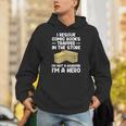 Cool Comic Book For Men Women Comic Book Collector Unisex Hoodie Cool Comic Book For Men Women Comic Book Collector Unisex Hoodie